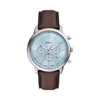 Fossil FS6109 watch - Havenstock standard product image