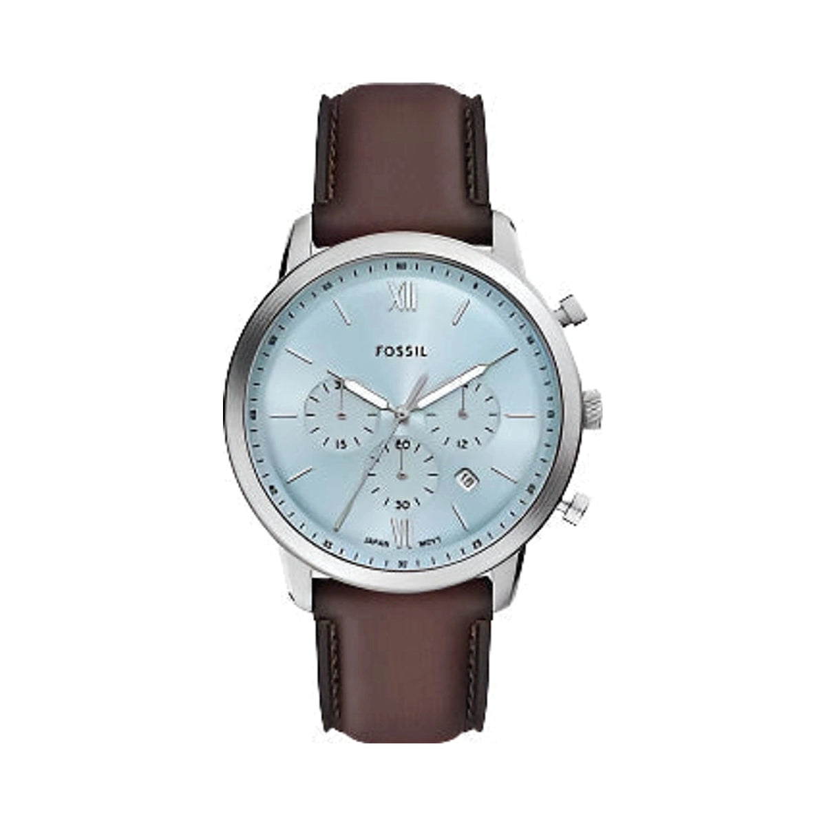 Fossil FS6109 watch - Havenstock standard product image