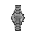 Fossil FS6111 watch - Havenstock standard product image