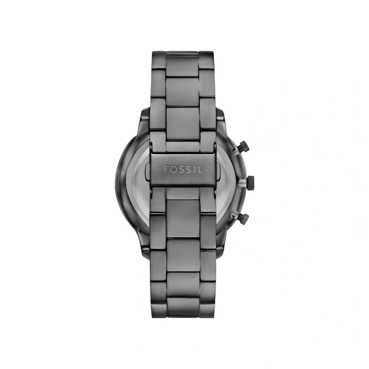 Fossil FS6111 watch - Havenstock standard product image