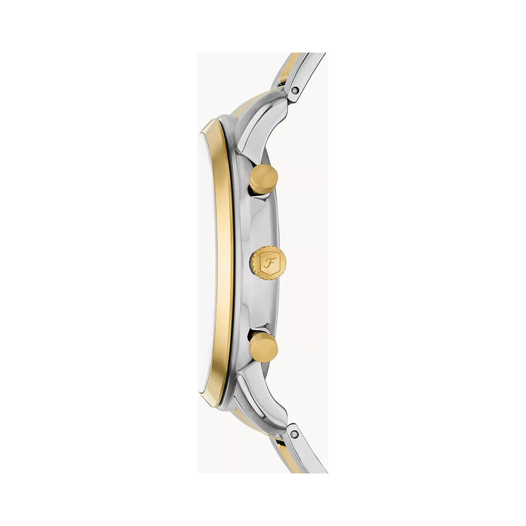 Fossil FS6112 watch - Havenstock standard product image
