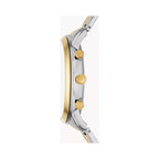 Fossil FS6112 watch - Havenstock standard product image