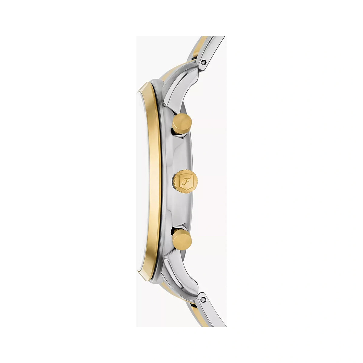 Fossil FS6112 watch - Havenstock standard product image