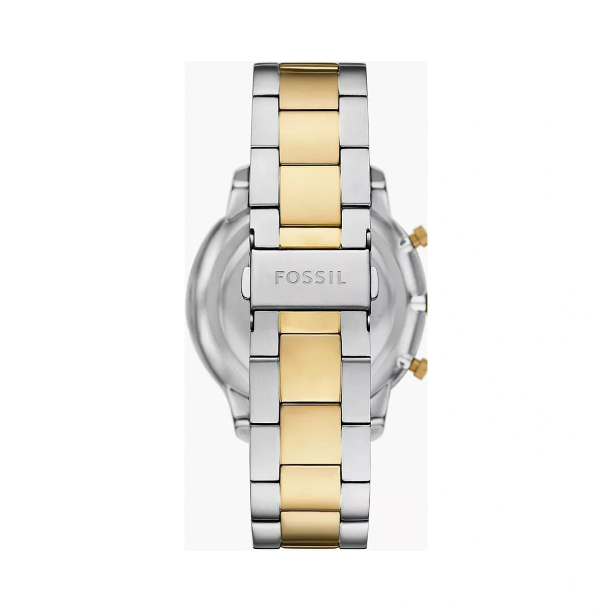 Fossil FS6112 watch - Havenstock standard product image