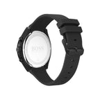 Hugo Boss Watch Velocity Black Pvd Hb1513720 – product image 2