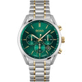 Hugo Boss Men's Champion Watch Hb 1513878