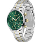 Hugo Boss Men's Champion Watch Hb 1513878 – product image 2