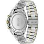Hugo Boss Men's Champion Watch Hb 1513878 – product image 3