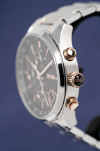 Hugo Boss Men S Watch Chronograph Grand Prix Hb1513473 – product image 5