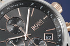 Hugo Boss Men S Watch Chronograph Grand Prix Hb1513473 – product image 4