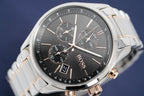 Hugo Boss Men S Watch Chronograph Grand Prix Hb1513473 – product image 3