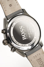 Hugo Boss Men S Watch Chronograph Grand Prix Hb1513633 – product image 2