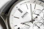Hugo Boss Men S Watch Chronograph Grand Prix Hb1513633 – product image 4