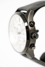Hugo Boss Men S Watch Chronograph Grand Prix Hb1513633 – product image 5