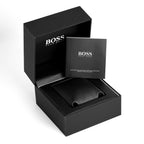 Hugo Boss Watch Navy Blue Hb1513541 – product image 2