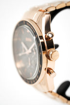 Hugo Boss Men S Watch Chronograph Trophy Rose Gold Hb1513632 – product image 5