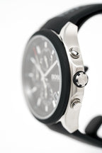 Hugo Boss Watch Velocity Black Hb1513716 – product image 5