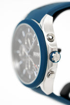 Hugo Boss Watch Velocity Blue Hb1513717 – product image 5