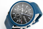 Hugo Boss Watch Velocity Blue Hb1513717 – product image 3