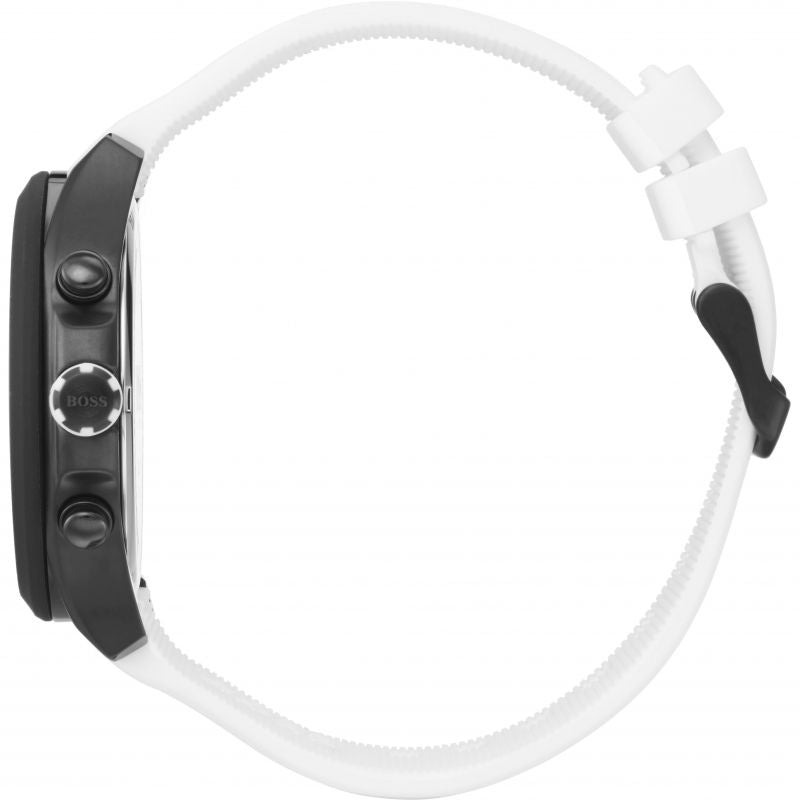 Hugo Boss Watch Velocity White Hb1513718 – product image 2
