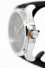 Hugo Boss Orange Men S Watch Detroit Black Hb1550006 – product image 5