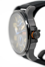 Hugo Boss Orange Men S Watch Detroit Black Hb1550011 – product image 5