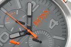 Hugo Boss Orange Men S Watch Detroit Grey Hb1550007 – product image 4