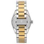 Maserati R8823112003 Traguardo Automatic Men's Men's Watch – product image 3