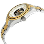 Maserati R8823112003 Traguardo Automatic Men's Men's Watch – product image 2