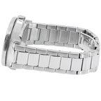 Maserati R8823140002 Sfida Automatic Men's Silver Watch – product image 4