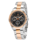 Maserati R8853100020 Competizione Chrono Men's Two Tone Watch – product image 2