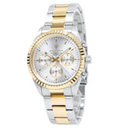 Maserati R8853100021 Competizione Chrono Men's Two Tone Watch – product image 2