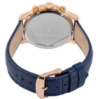 Maserati R8871618007 Epoca Chrono Men's Blue Watch – product image 3