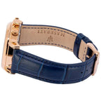 Maserati R8871618007 Epoca Chrono Men's Blue Watch – product image 5