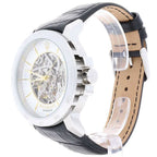 Maserati R8821119002 Ingegno Automatic Men's Black Watch – product image 2