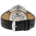 Maserati R8821119002 Ingegno Automatic Men's Black Watch – product image 3