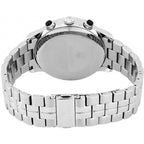 Maserati Ricordo R8873633001 watch detail