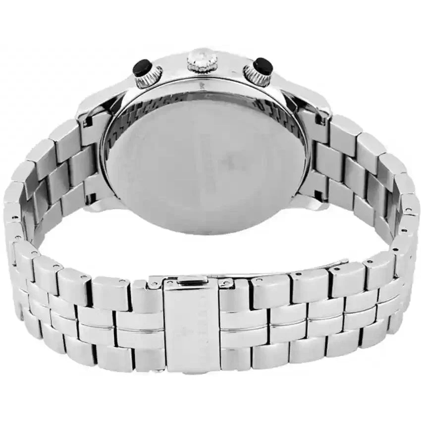 Maserati Ricordo R8873633001 watch detail