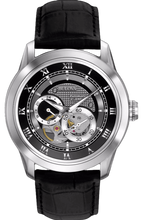 Bulova Classic Automatic Men's Watch 96A135 – product image 2