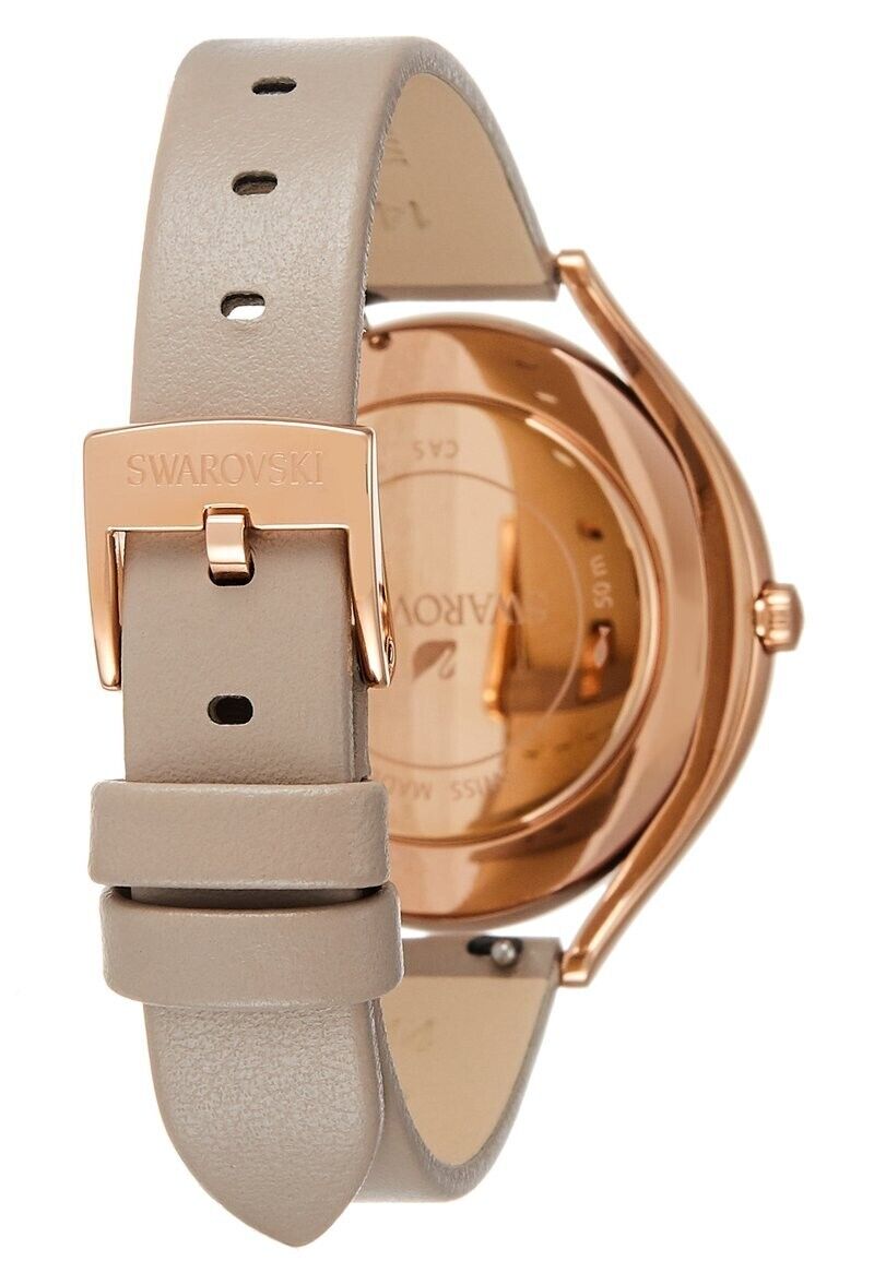 Swarovski Watch Crystalline Aura Rose Gold 5519450 – product image 5