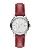 Burberry 1 – product image 2