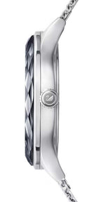 Swarovski Watch Octea Nova Mini Silver Mesh 5430420 – product image 2