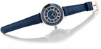 Swarovski Watch Octea 39mm Blue 5414413 – product image 4