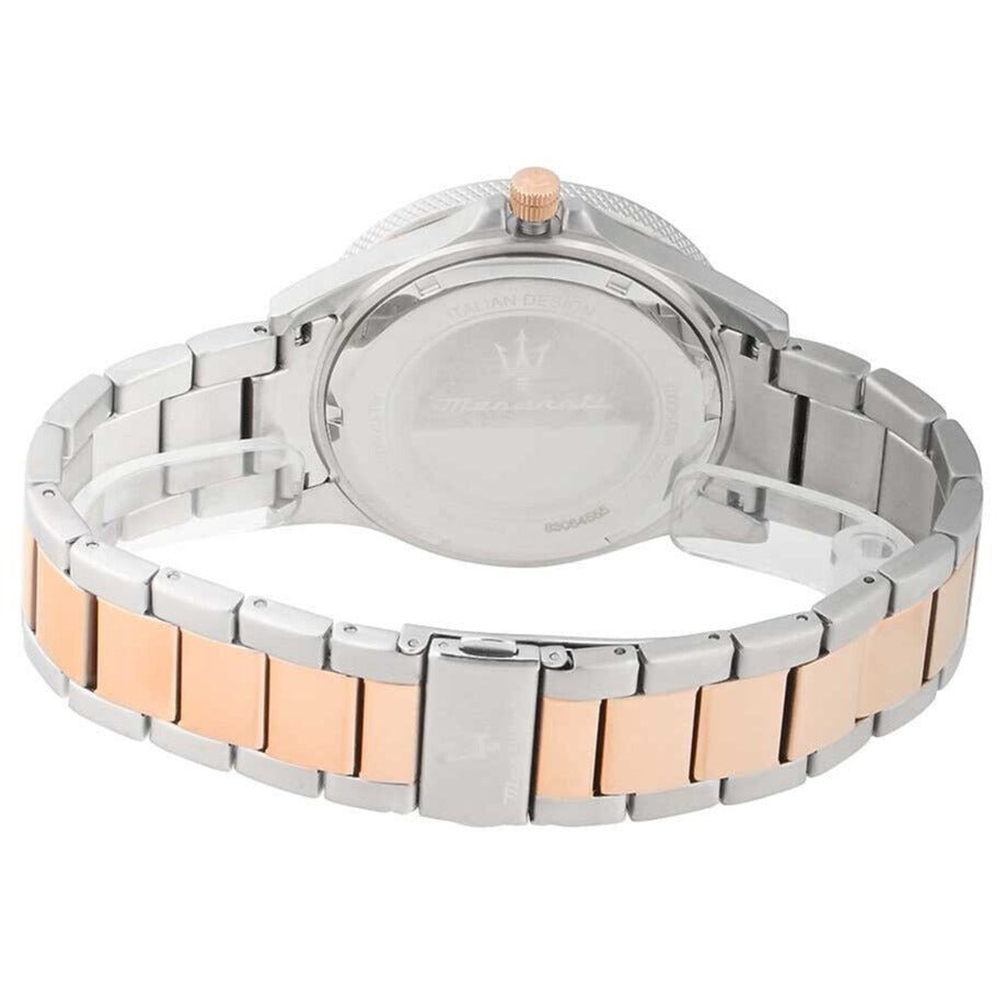 Maserati R8853140003 Sfida Men's Men's Watch – product image 4