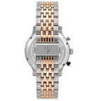 Maserati R8873638002 Legend Men's Two Tone Watch – product image 3