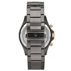 Maserati R8873640001 Sfida Chrono Men's Black Watch – product image 2