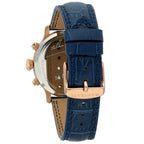 Maserati R8871618007 Epoca Chrono Men's Blue Watch – product image 4