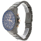 Maserati R8873640001 Sfida Chrono Men's Black Watch – product image 3