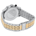 Maserati R8873638002 Legend Men's Two Tone Watch – product image 4