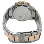 Maserati R8873640002 Sfida Chrono Men's Two Tone Watch – product image 2